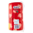 Regina di Cuori carta cucina 3 rotoli